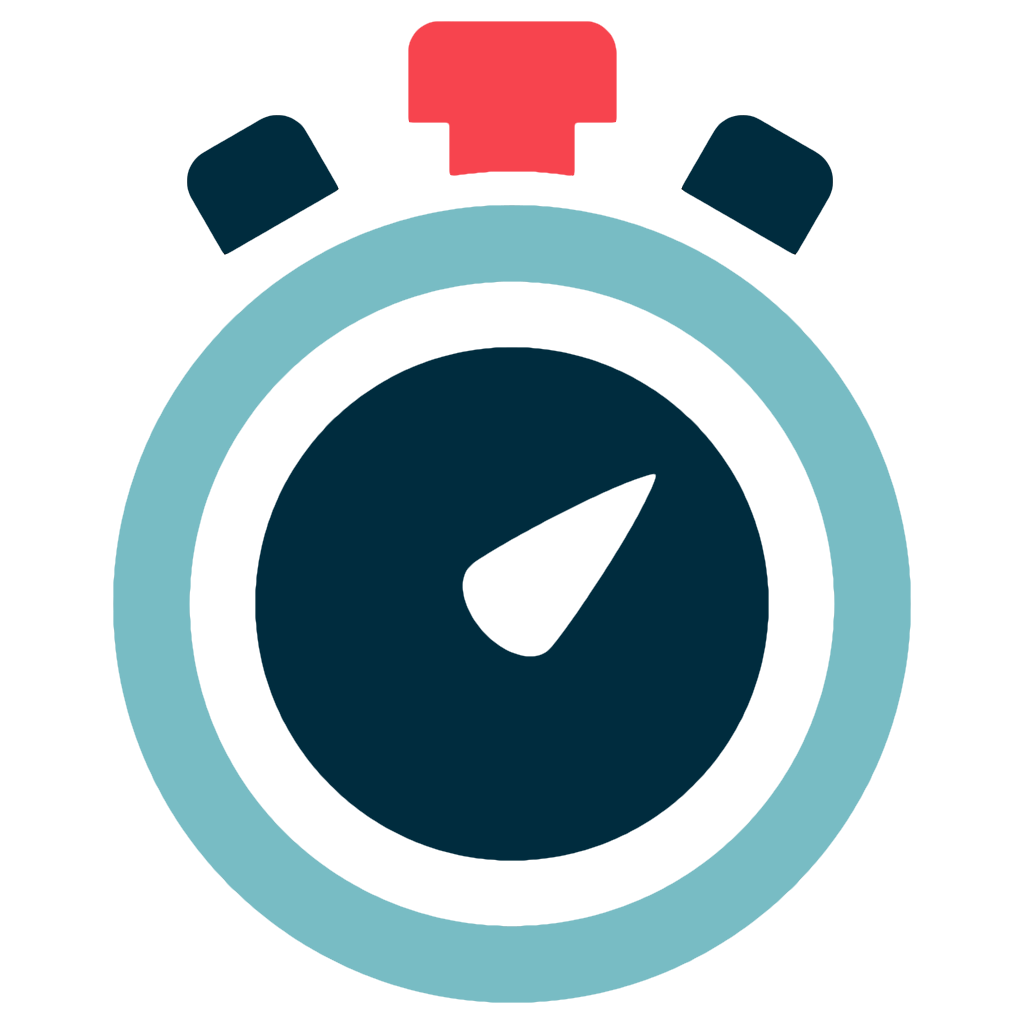 Online Footfall Logo
